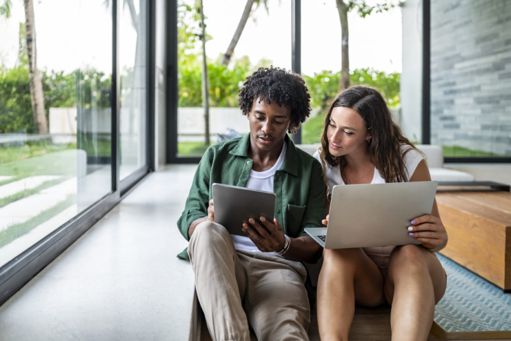 Mortgage Applications Do&rsquo;s &amp; Don&rsquo;ts