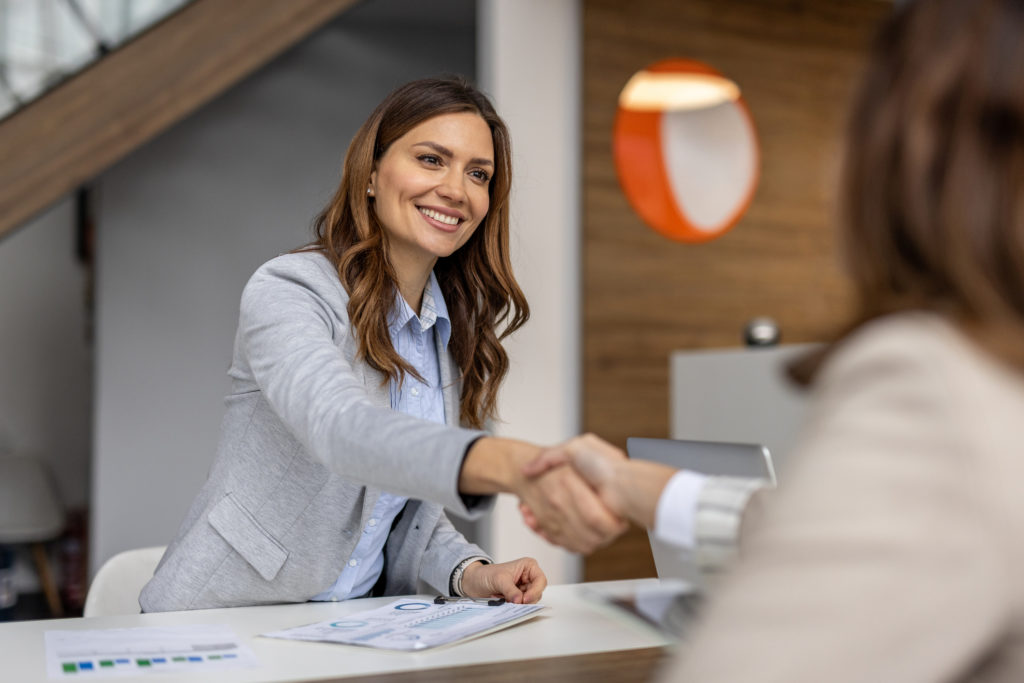 What to Expect When You Go &lsquo;Sale Agreed&rsquo;