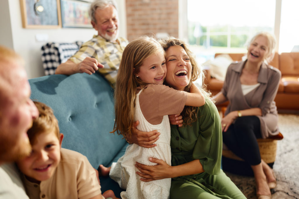 First Home to Forever Home: Prepare for your move