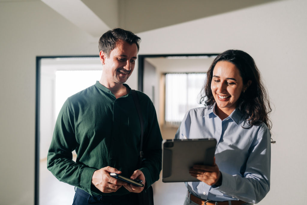 What You Need to Know about Domestic Wastewater Treatment Systems