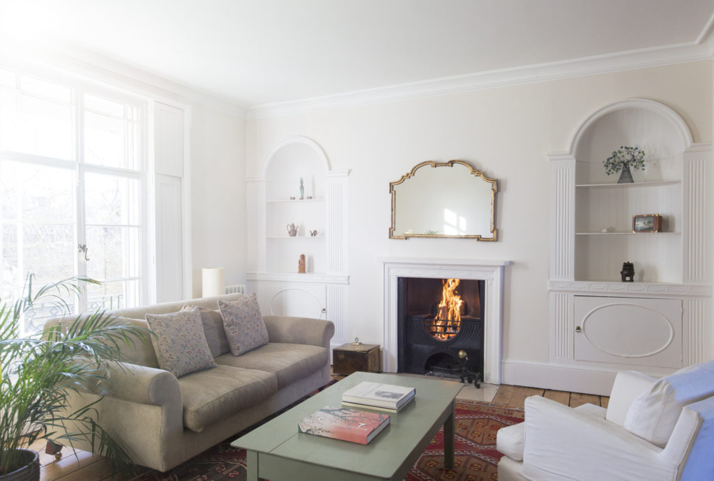 Discover the Potential of Traditional Homes with Electric Ireland Superhomes&nbsp;