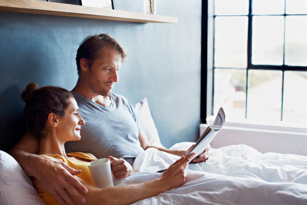 Household Income &euro;85,000, Deposit &euro;30,000 What can I buy?