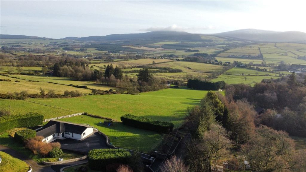 Sunrise View lives up to its name