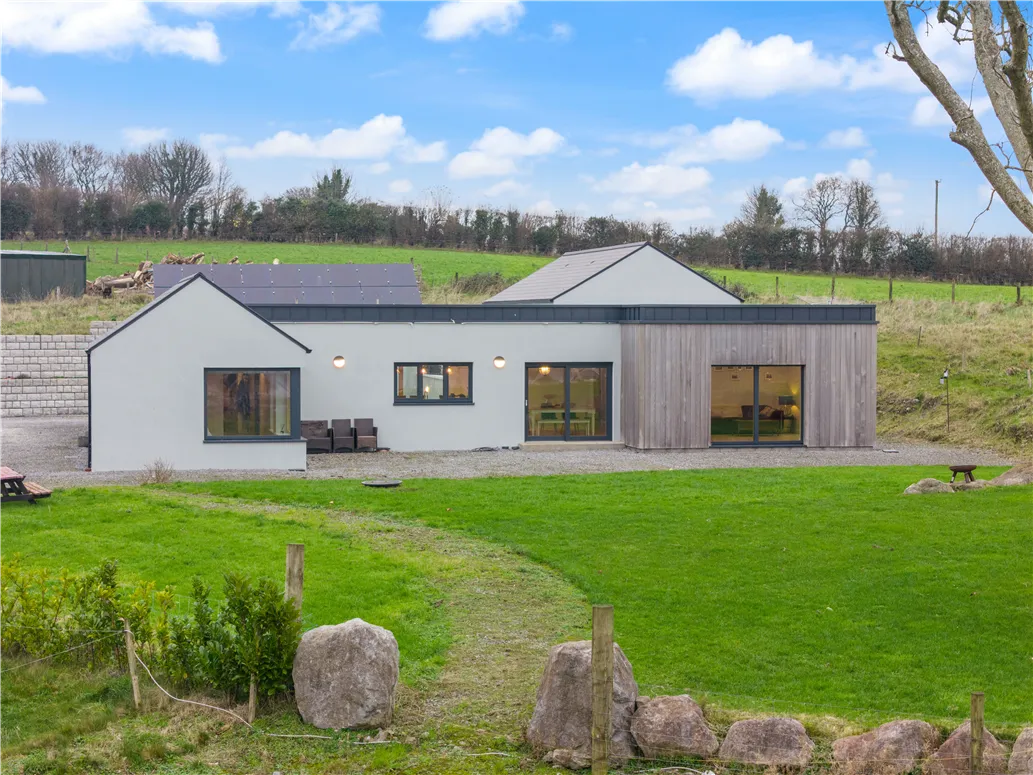 Not much Room to Improve outstanding lakeside home