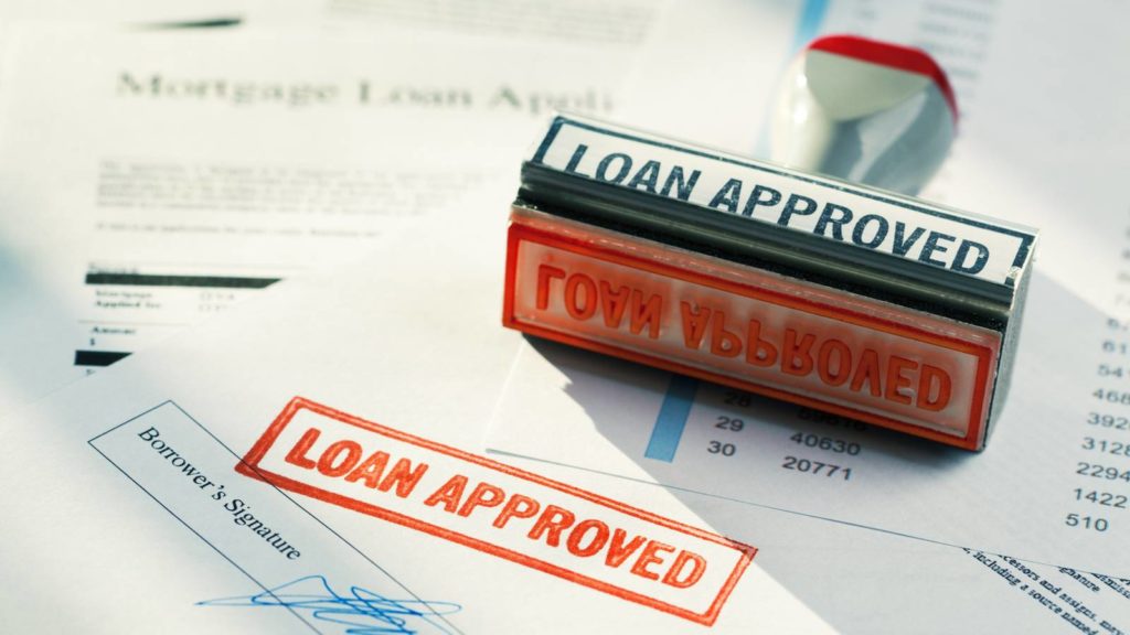 First-time buyer mortgage approvals hit record annualised high