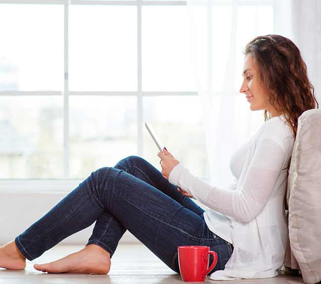5 Things You Need to Know About Heat Pumps