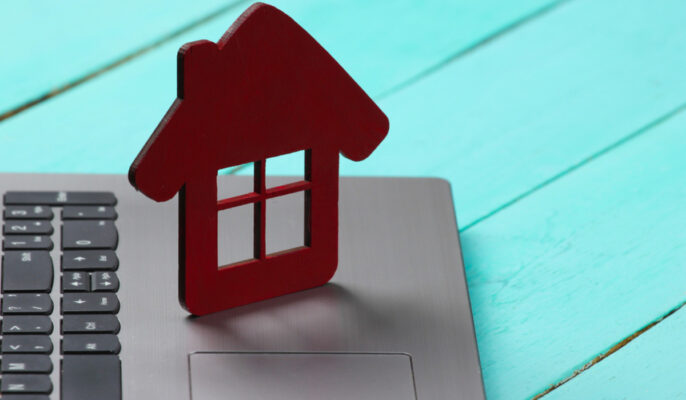 The most viewed properties on MyHome.ie in February