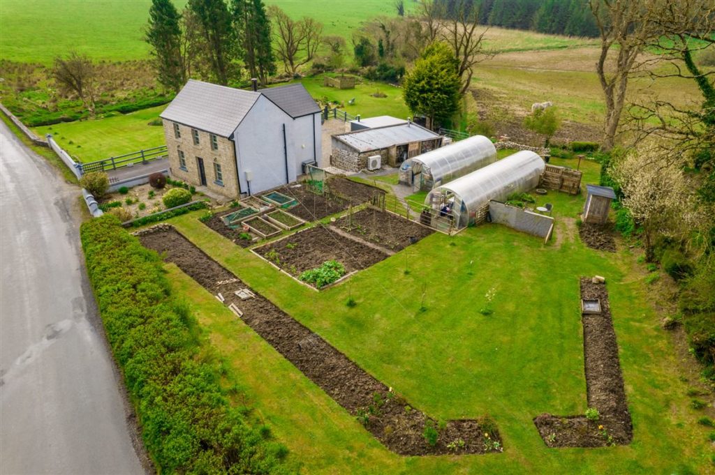 The most viewed properties on MyHome.ie in April