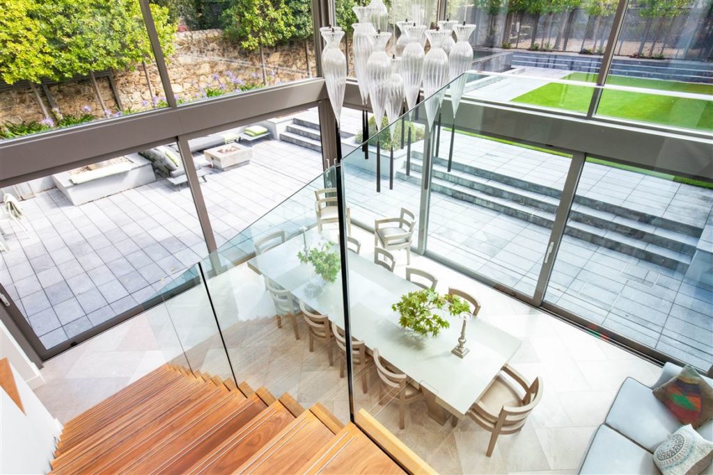 The most viewed properties on MyHome in November