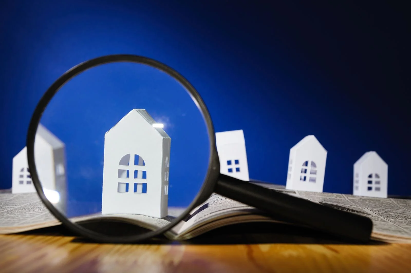 The most viewed properties on MyHome.ie in March