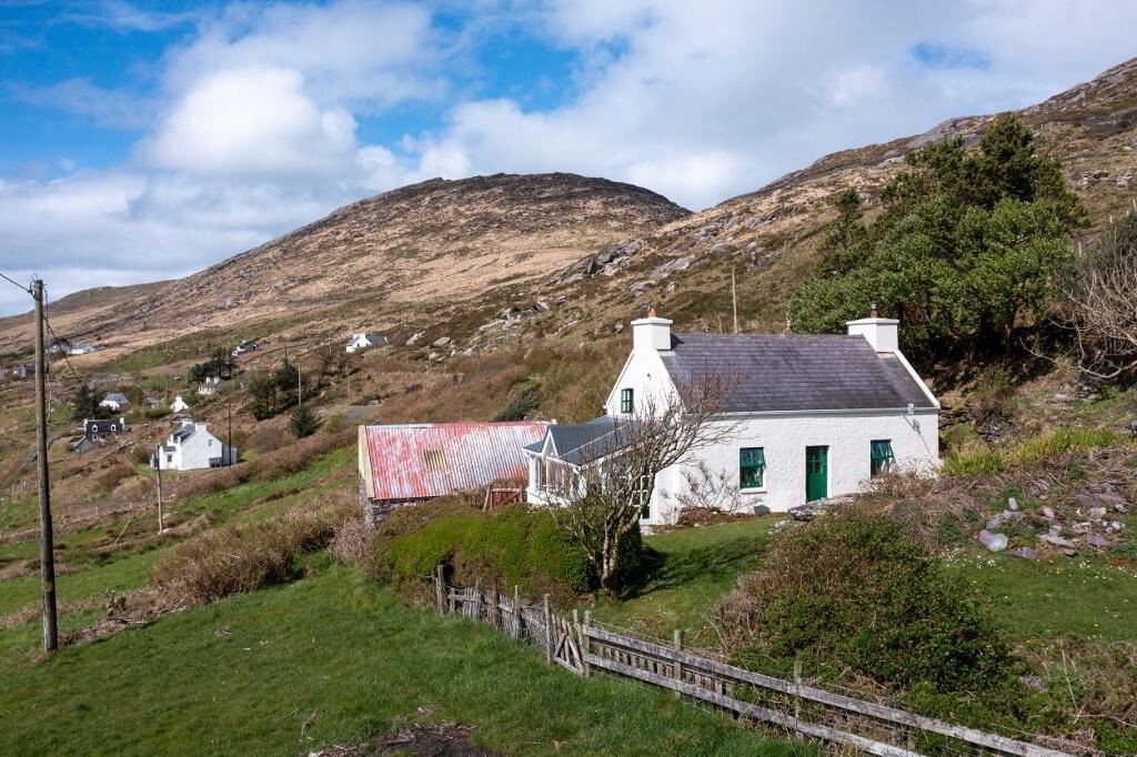 The most viewed properties on MyHome in February