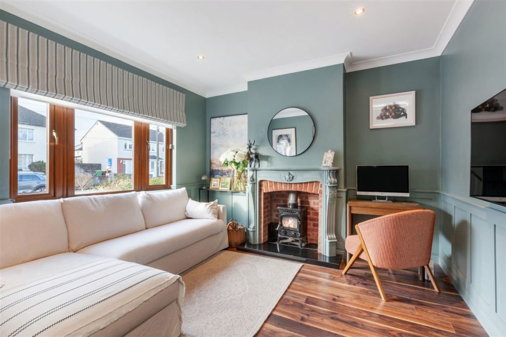 The most viewed properties on MyHome in February