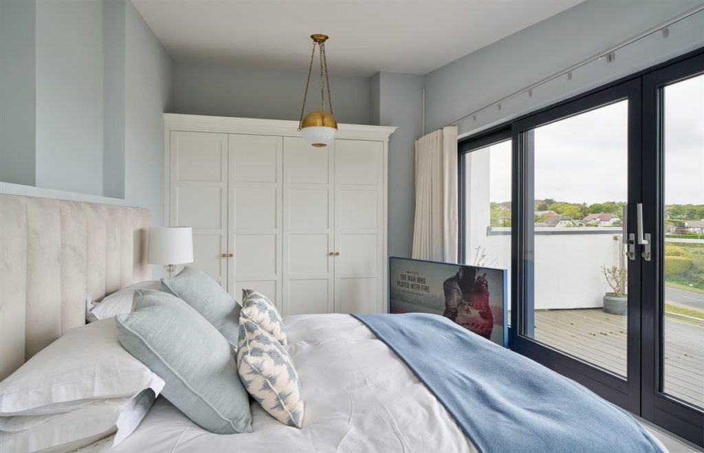 The 5 most viewed properties on MyHome in July