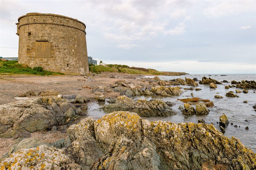 The most viewed properties on MyHome in November