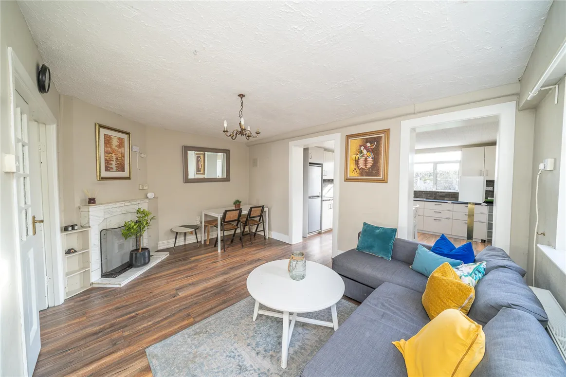 The most viewed properties on MyHome in March