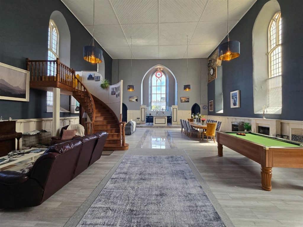 The most viewed properties on MyHome in August