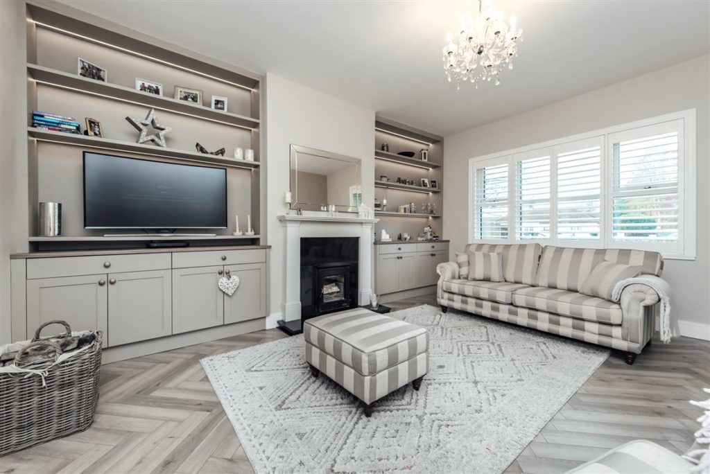 The most viewed properties on MyHome.ie last month