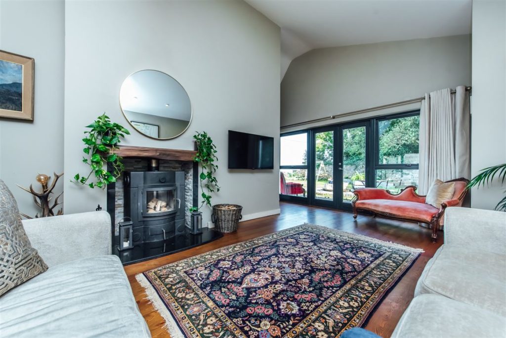 The most viewed properties on MyHome in December