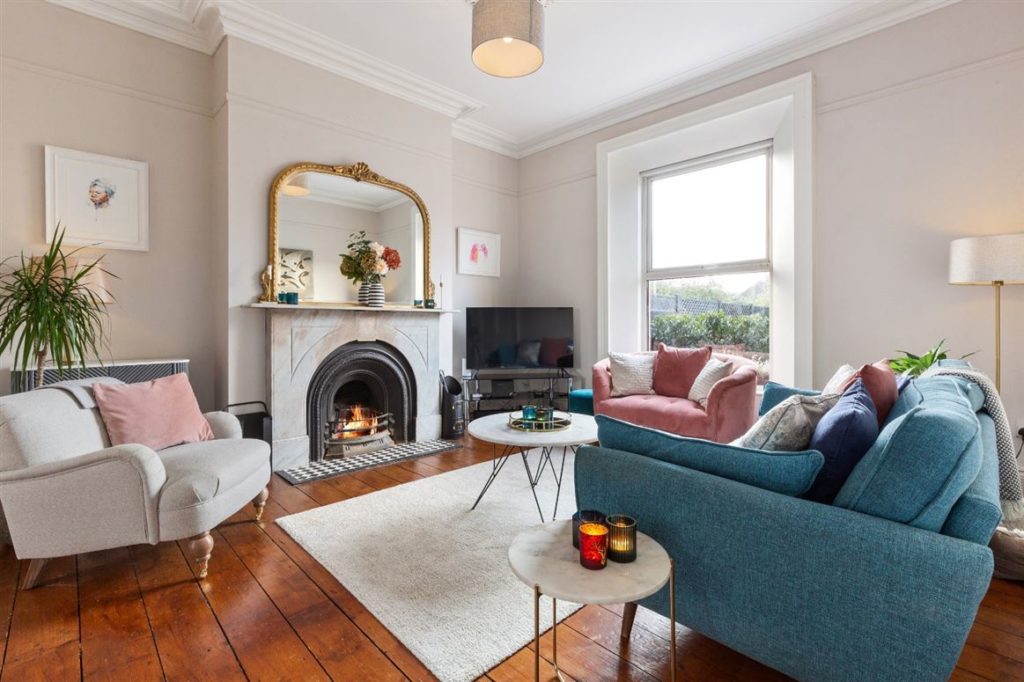 The most viewed properties on MyHome in December