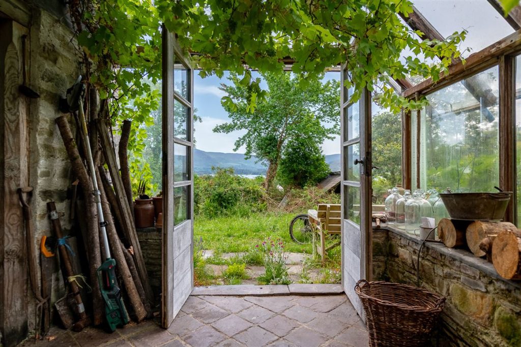 The most viewed properties on MyHome in July