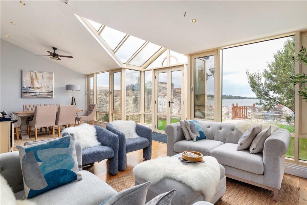 The most viewed properties on MyHome in June