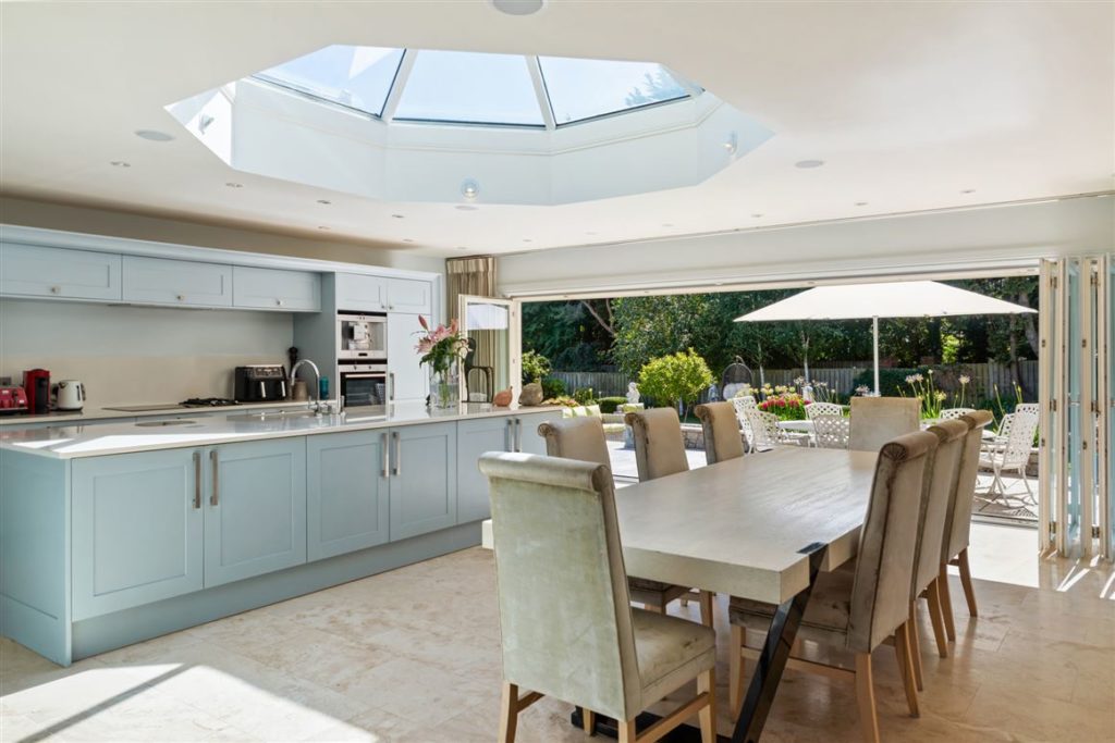The most viewed properties on MyHome in June