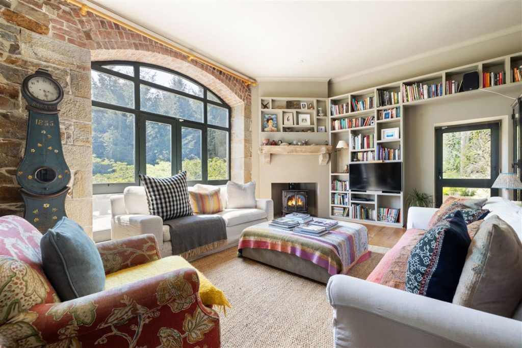 The most viewed properties on MyHome in May