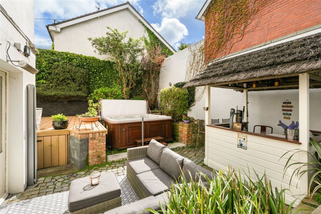 The most viewed properties on MyHome in May