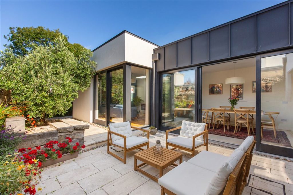 The most viewed properties on MyHome in September