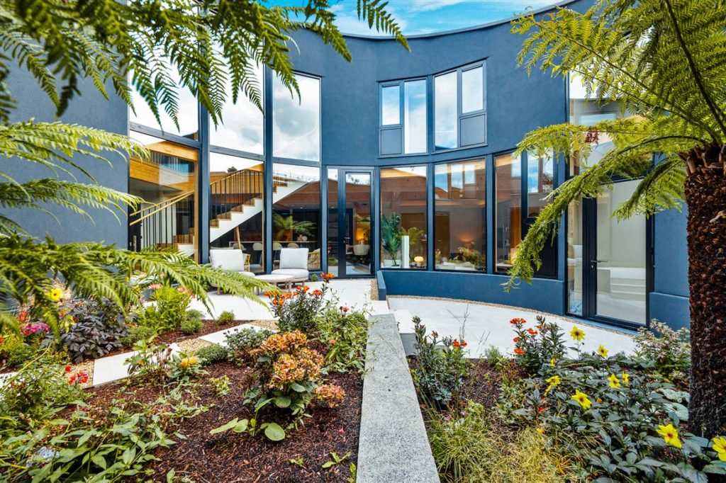 The most viewed properties on MyHome in September