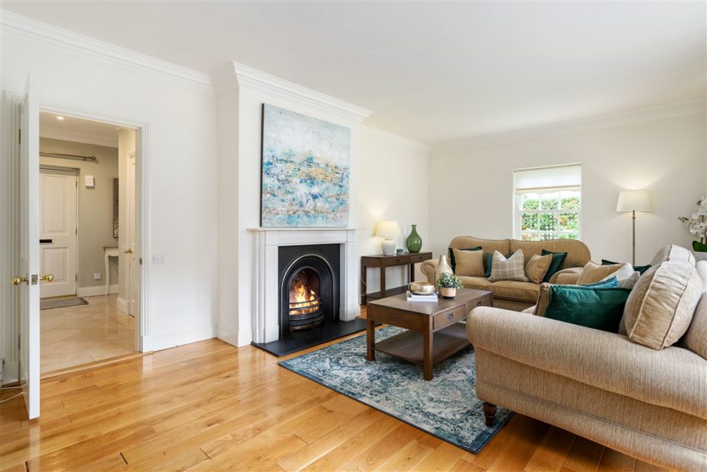 The most viewed properties on MyHome.ie in December