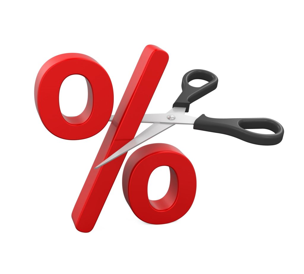 New rate reduction in the Irish mortgage market will bring welcome relief to Tracker customers