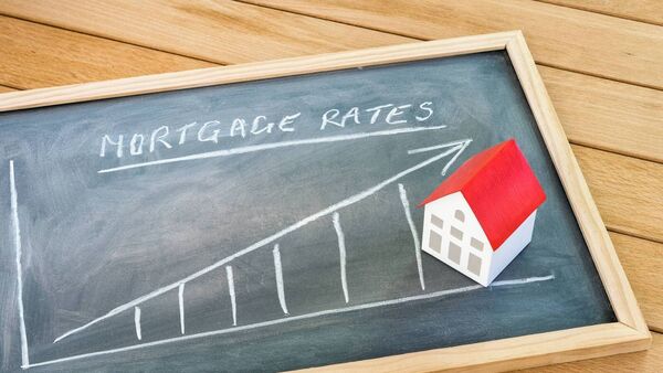 ECB raises interest rates by another 0.5%