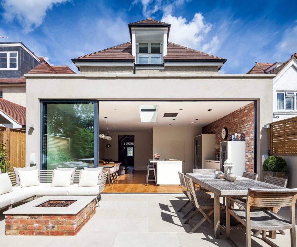 Five of the best renovated properties currently for sale on MyHome