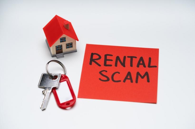 Garda&iacute; warn students of potential rental scams
