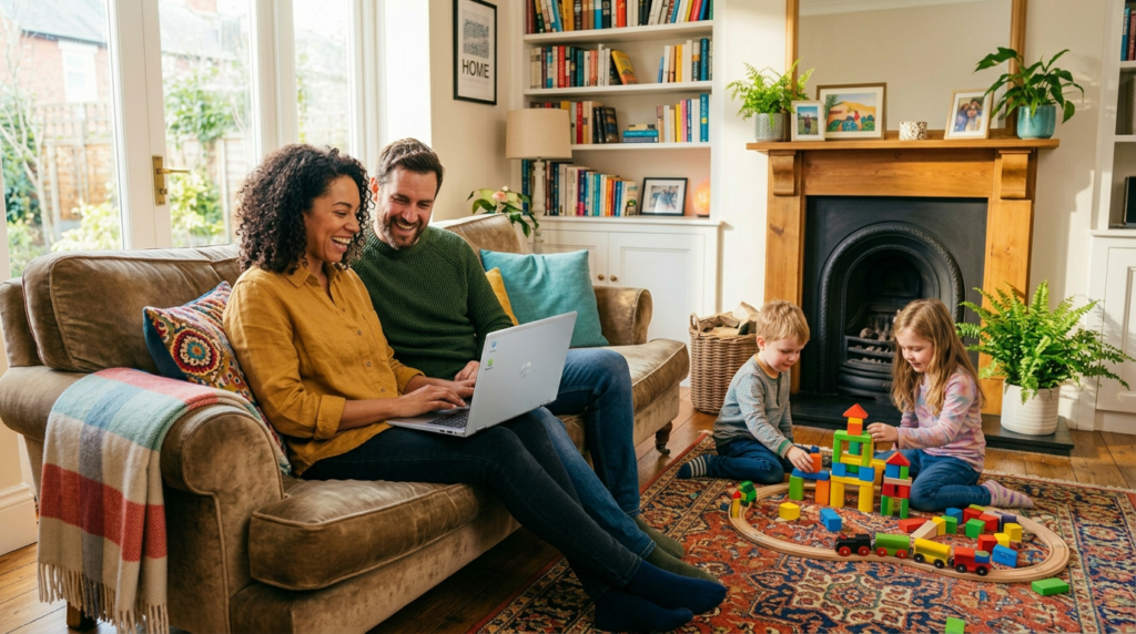Retrofit Explained