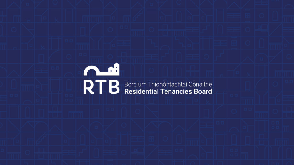 RTB to apply temporary pause on late fees