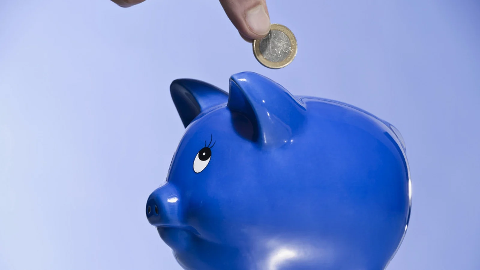Saving for a deposit: 15 ways to help first-time buyers get ahead