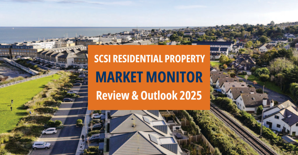 SCSI agents expect property prices to rise by 6% this year