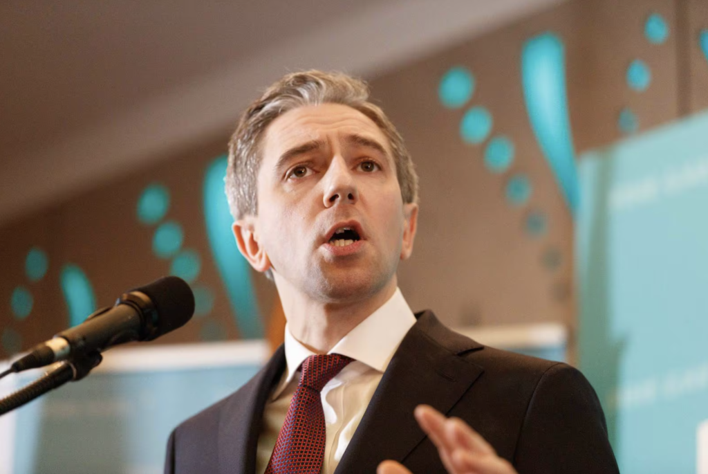 Taoiseach calls on country&#039;s banks to pass on rate cuts as quickly as possible