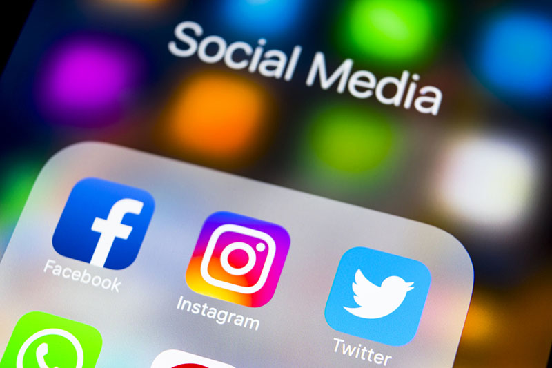 Trending properties on MyHome.ie&#039;s social channels this week