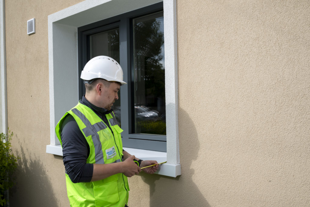 Retrofitting, Your Questions Answered!