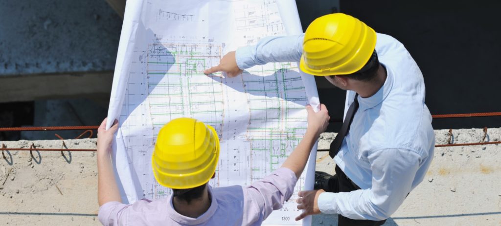 Ireland facing significant shortfall in number of surveyors required over coming years