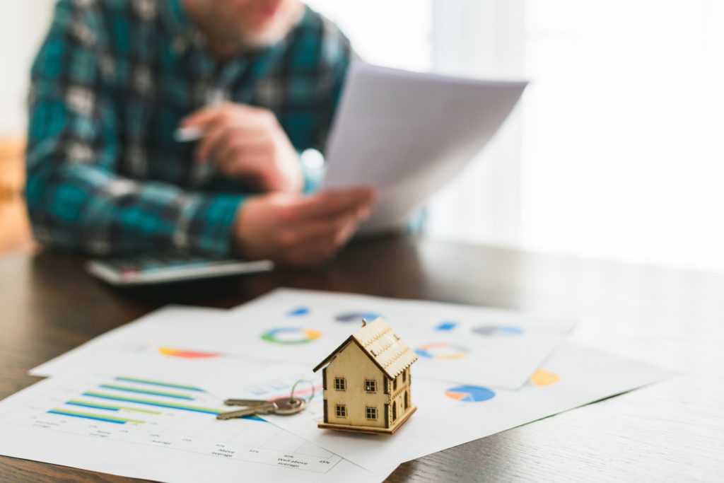 What are my rights as a tenant?