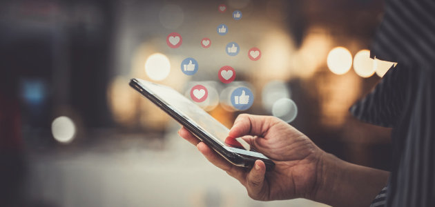 Five properties trending on MyHome&#039;s social channels this week