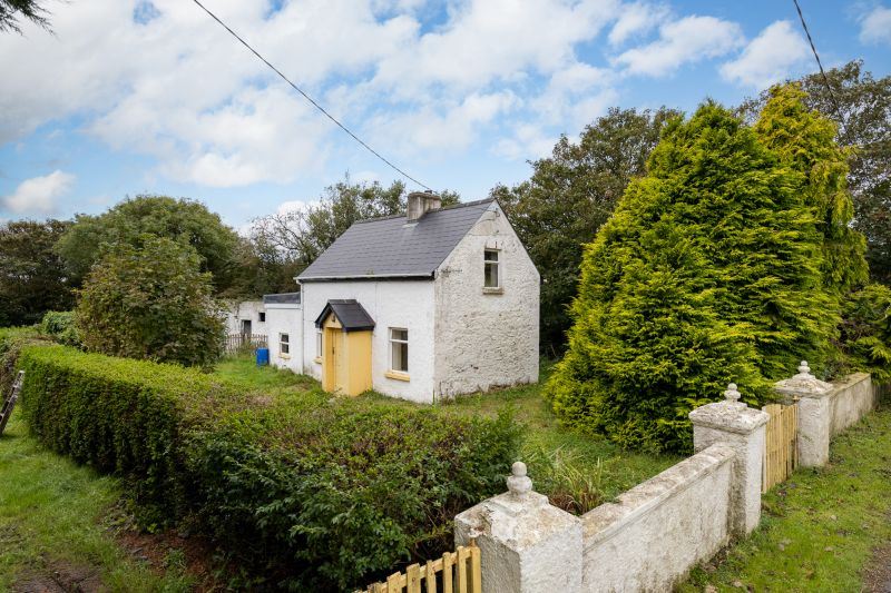 A super opportunity in the Sunny South East