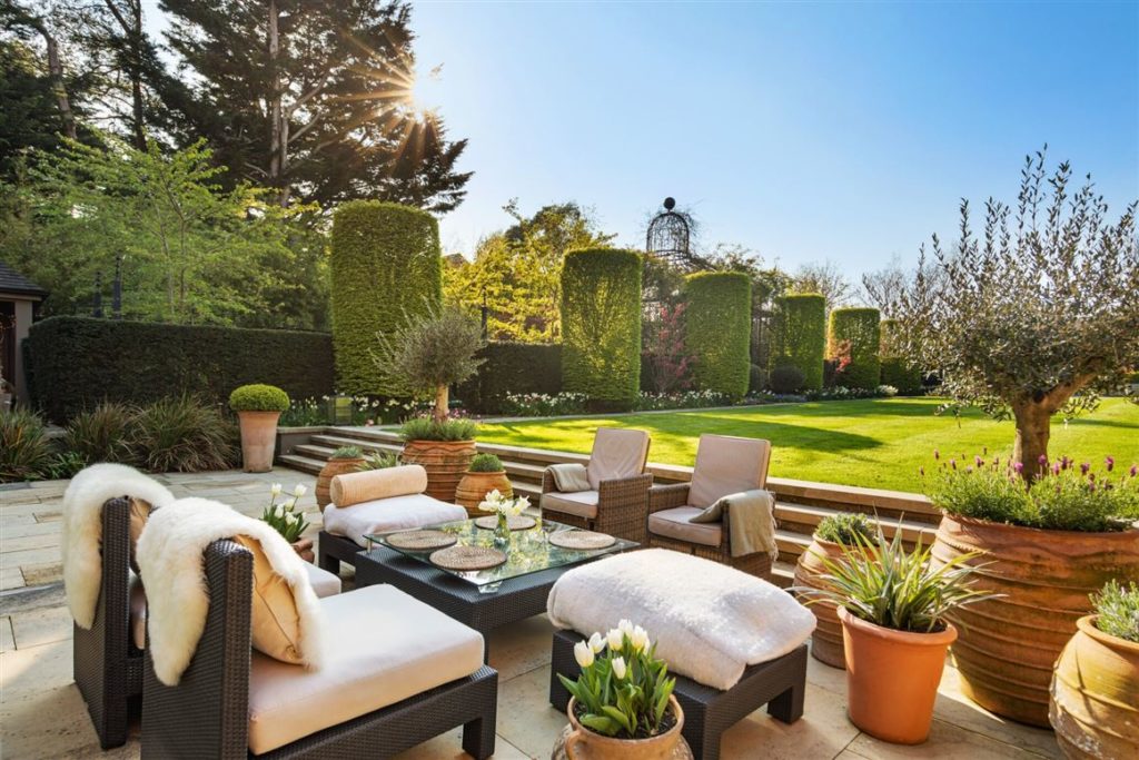 The most viewed properties on MyHome.ie in March